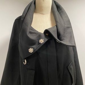 Adam Lippes Bomber jacket RTW designer
